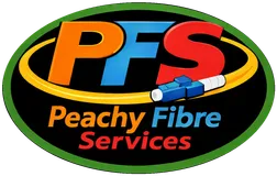 Peachy Fibre Services